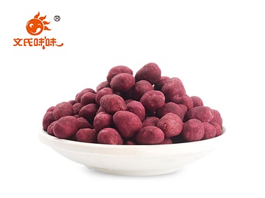 小零食撬動(dòng)近萬億大市場(chǎng)，線下線上搶商機(jī)